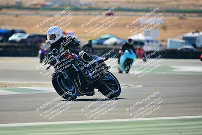 media/Oct-25-2025-2WTD (Sat) [[1e4a1f2fa2]]/C Group/Session 2 (Chicane 1 and Turn 5)/